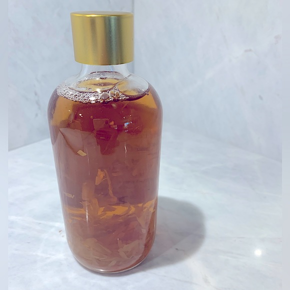 Kiel’s Calendula Herbal Extract Toner new never opened - Picture 2 of 3